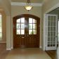 4700 High Point Dr, Celina, TX 75009 ID:567995