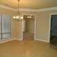 4700 High Point Dr, Celina, TX 75009 ID:567997