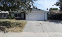 628 Walnut Avenue Patterson, CA 95363