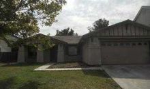 631 Roadrunner Dr Patterson, CA 95363