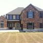 Marianna, Alvarado, TX 76009 ID:954704