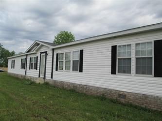 9753 Hwy 1 S, Alexandria, LA 71301