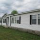 9753 Hwy 1 S, Alexandria, LA 71301 ID:1013624
