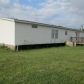 9753 Hwy 1 S, Alexandria, LA 71301 ID:1013625