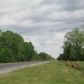 9753 Hwy 1 S, Alexandria, LA 71301 ID:1013626