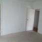 9753 Hwy 1 S, Alexandria, LA 71301 ID:1013627