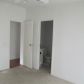 9753 Hwy 1 S, Alexandria, LA 71301 ID:1013628