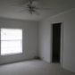 9753 Hwy 1 S, Alexandria, LA 71301 ID:1013629
