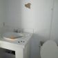 9753 Hwy 1 S, Alexandria, LA 71301 ID:1013630