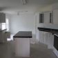 9753 Hwy 1 S, Alexandria, LA 71301 ID:1013631