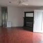 9753 Hwy 1 S, Alexandria, LA 71301 ID:1013633
