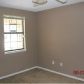 117 Virginia Drive, Hewitt, TX 76643 ID:427422