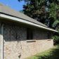 1102 N Amy Dr, Deer Park, TX 77536 ID:972423