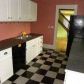 3419 Grand Ave S, Minneapolis, MN 55408 ID:1021039