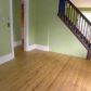 3419 Grand Ave S, Minneapolis, MN 55408 ID:1021040