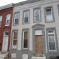 2419 Francis St, Baltimore, MD 21217 ID:650018