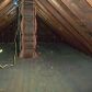 109 Ash St, Lewiston, ME 04240 ID:675312