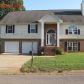 99 Maple Leaf Dr, Lincoln, AL 35096 ID:661979