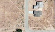 79Th California City, CA 93505