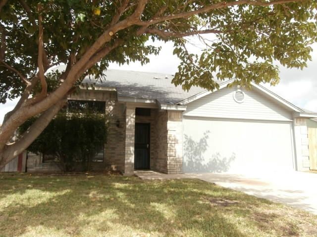 4205 Vicki Dr, Killeen, TX 76542