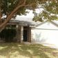 4205 Vicki Dr, Killeen, TX 76542 ID:1013007