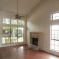 4205 Vicki Dr, Killeen, TX 76542 ID:1013008