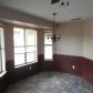 4205 Vicki Dr, Killeen, TX 76542 ID:1013009