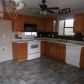 4205 Vicki Dr, Killeen, TX 76542 ID:1013010