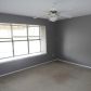 4205 Vicki Dr, Killeen, TX 76542 ID:1013011