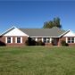 13714 N Ua Beef Farm Rd, Fayetteville, AR 72704 ID:1014493