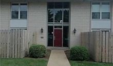 10407 Briarbend Dr Unit: 2 Saint Louis, MO 63146