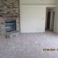 4701 Wagon Gap Rd, Killeen, TX 76542 ID:992424
