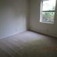 4701 Wagon Gap Rd, Killeen, TX 76542 ID:992431