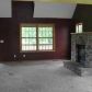 17230 313th Ave Nw, Princeton, MN 55371 ID:1021062