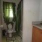 908 Mcdaniel St Sw, Atlanta, GA 30310 ID:483299