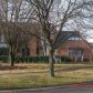 54263 Meadowood Ct, Utica, MI 48316 ID:698342