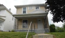 1119 Wyoming St Dayton, OH 45410