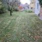 502 Elmwood St, Cloquet, MN 55720 ID:1019959