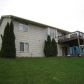 1080 Lyman Ct, Chanhassen, MN 55317 ID:1021081