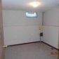 1633 Blackstone Ave, Minneapolis, MN 55416 ID:1021086