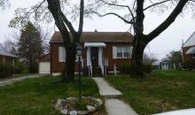 6360 Clearfield St Harrisburg, PA 17111