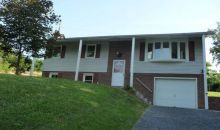 6566 Devonshire Heights Rd Harrisburg, PA 17111