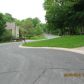 6321 Trapline Cir, Chanhassen, MN 55317 ID:811857