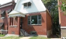 3321 Minnesota Ave Saint Louis, MO 63118