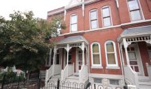 2325 1/2a Hickory St Saint Louis, MO 63104