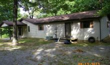 4223 Saraville Rd Creal Springs, IL 62922