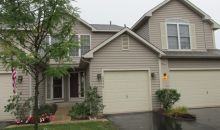 3336 Twisted Oak Ct Mchenry, IL 60051