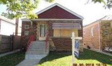 7139 S Springfield Ave Chicago, IL 60629