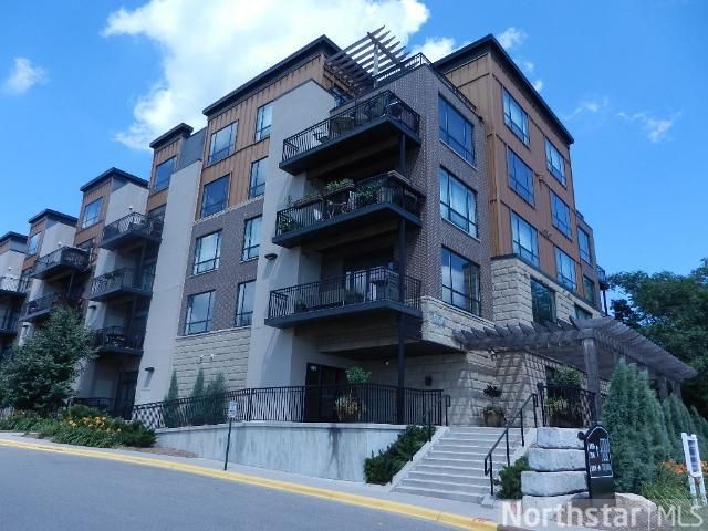 3104 W Lake St Unit 311, Minneapolis, MN 55416