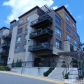 3104 W Lake St Unit 311, Minneapolis, MN 55416 ID:735428